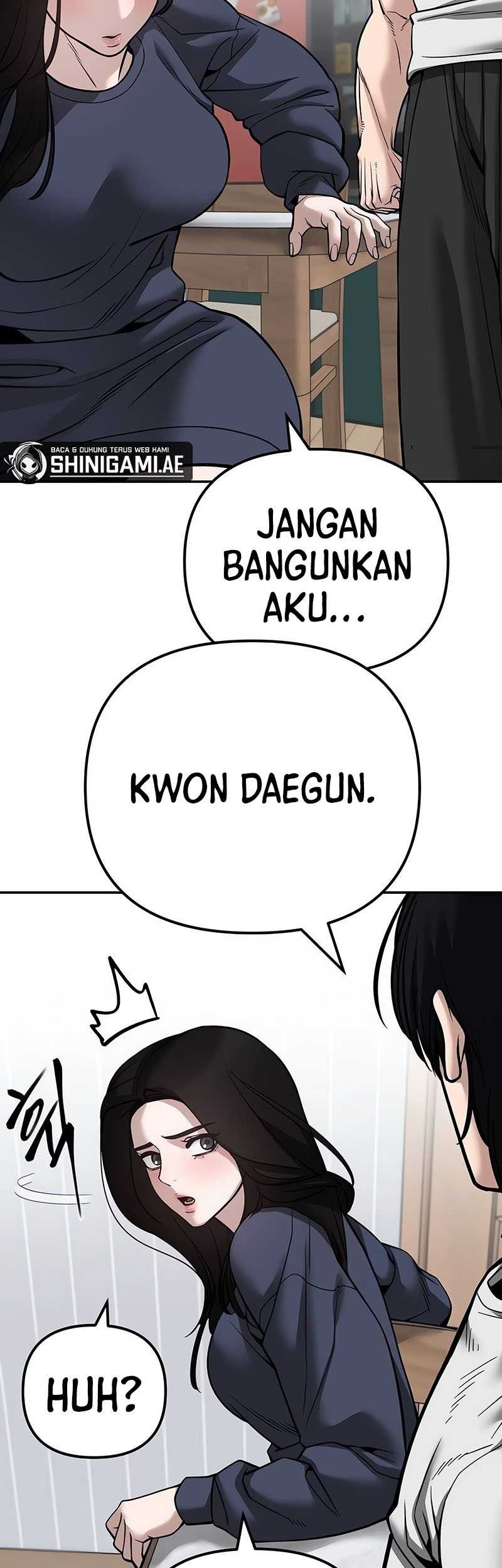 Chapter 100 - halaman 73