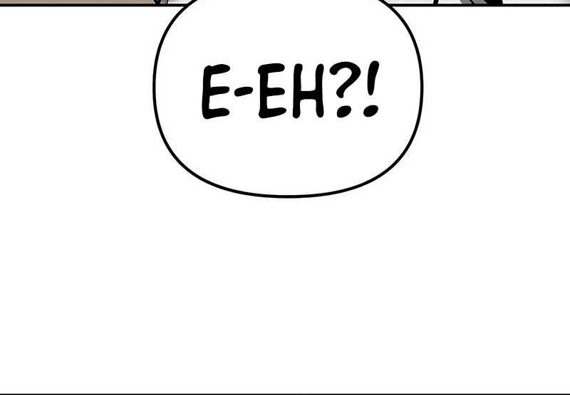 Chapter 100 - halaman 74