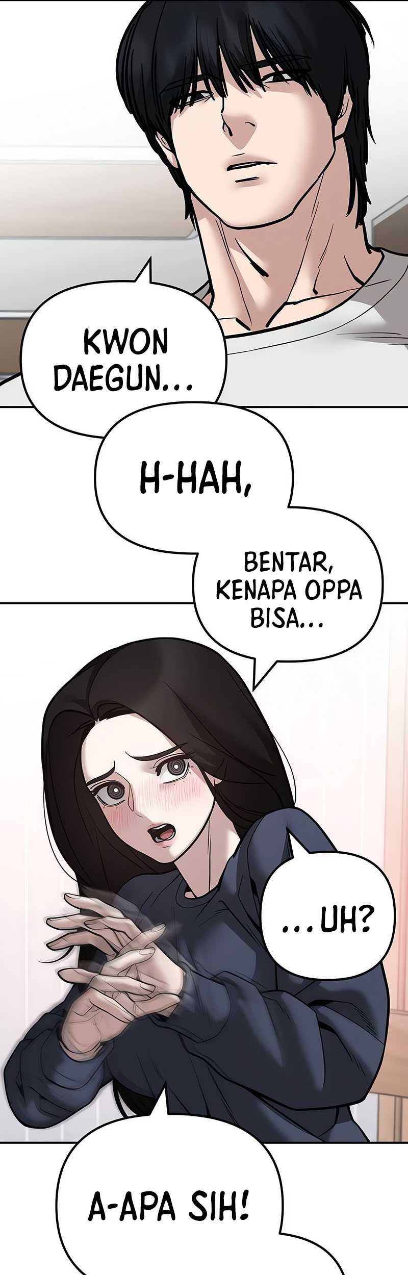 Chapter 100 - halaman 75