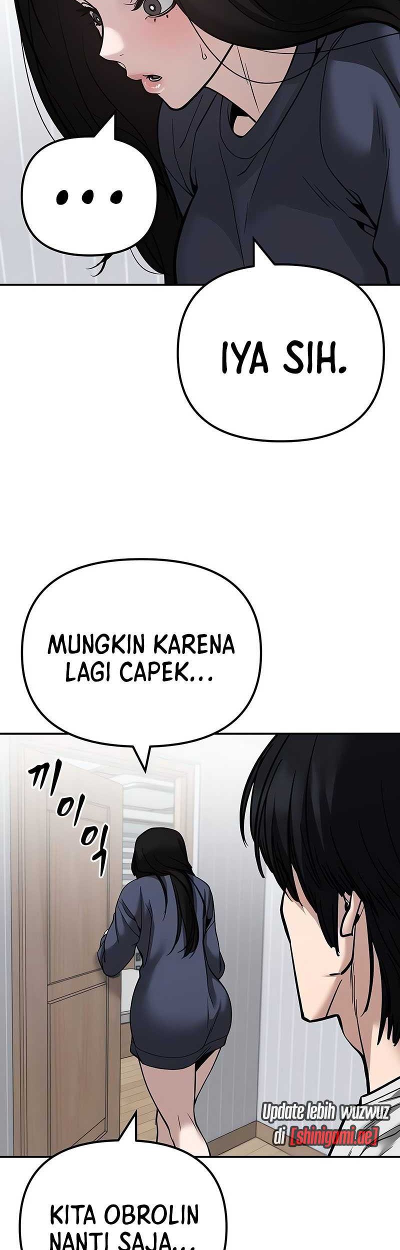 Chapter 100 - halaman 77