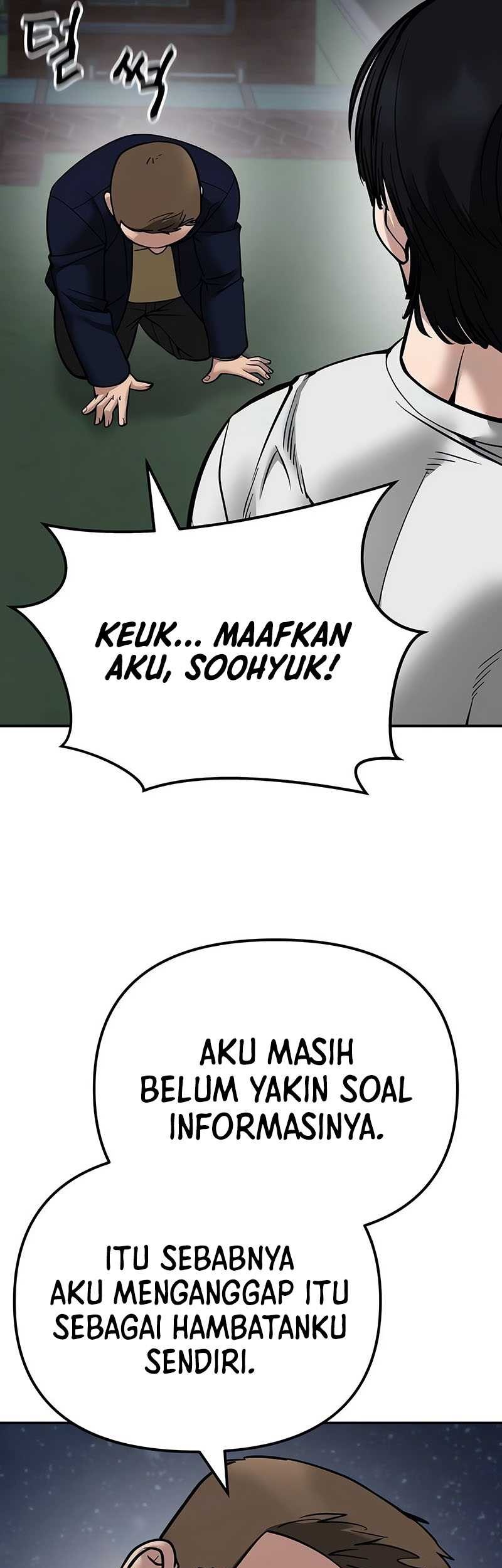 Chapter 100 - halaman 83