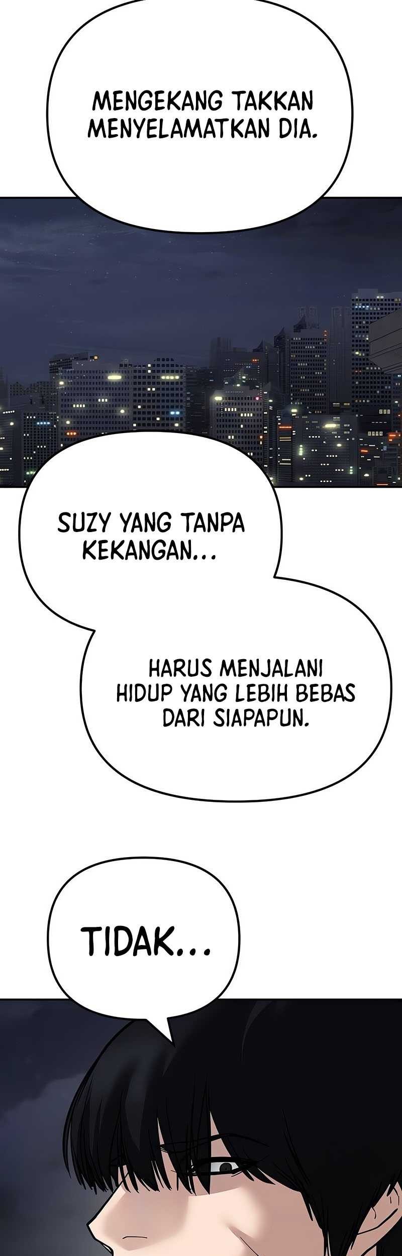 Chapter 100 - halaman 87