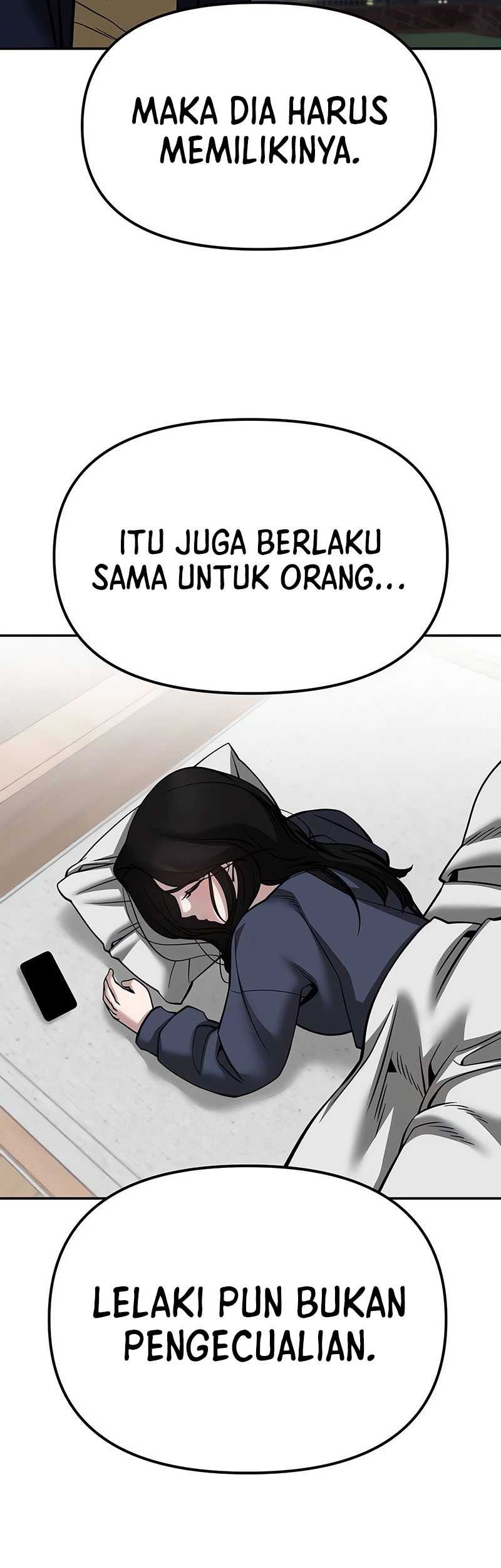 Chapter 100 - halaman 89