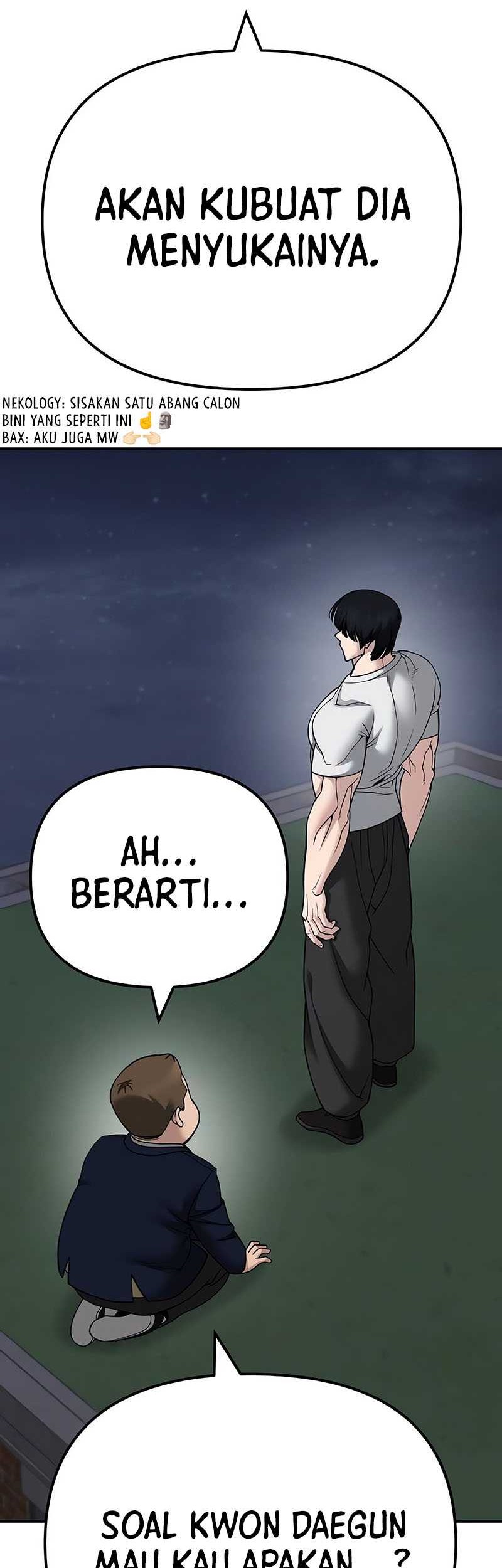 Chapter 100 - halaman 92