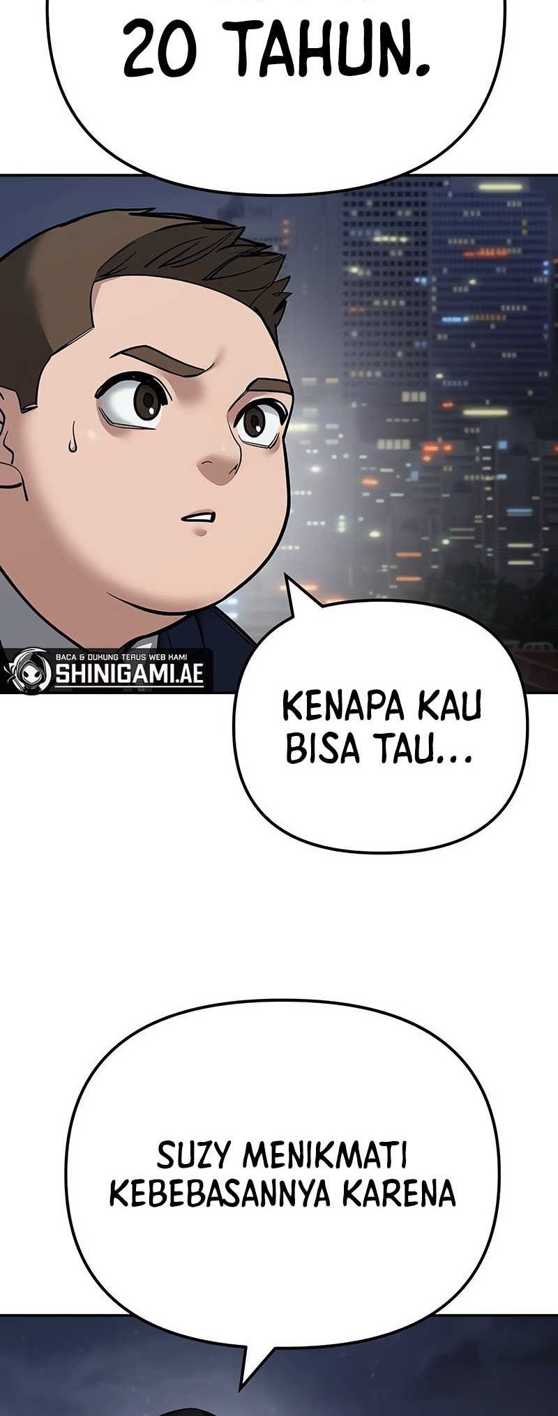 Chapter 100 - halaman 94