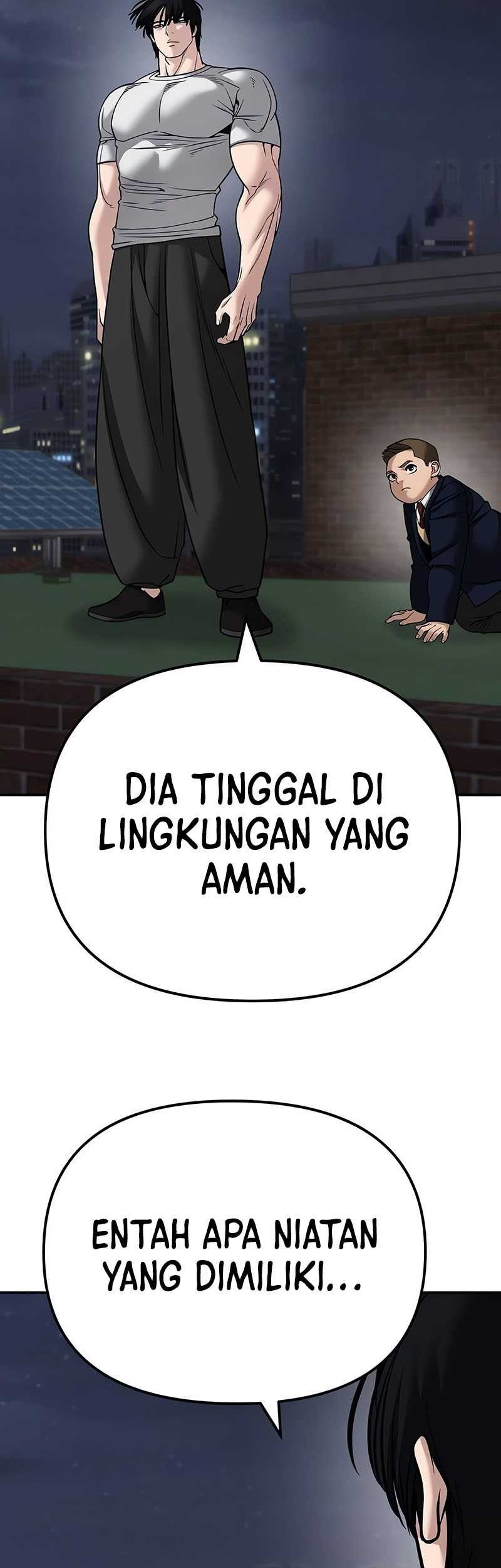 Chapter 100 - halaman 95