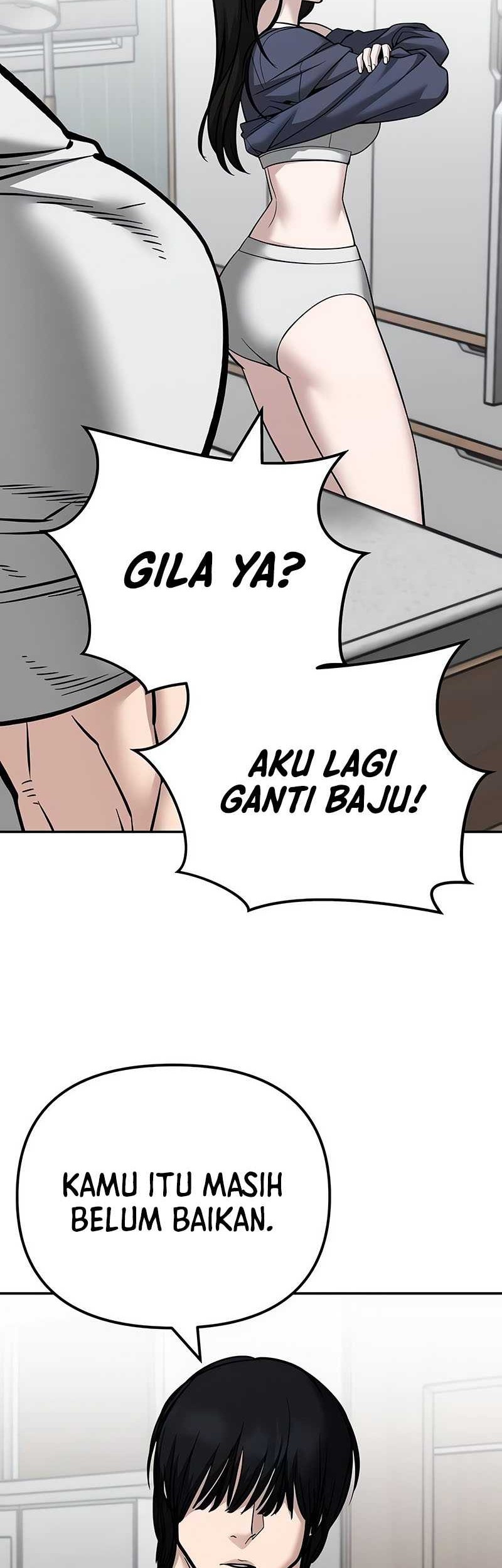 Chapter 100 - halaman 104