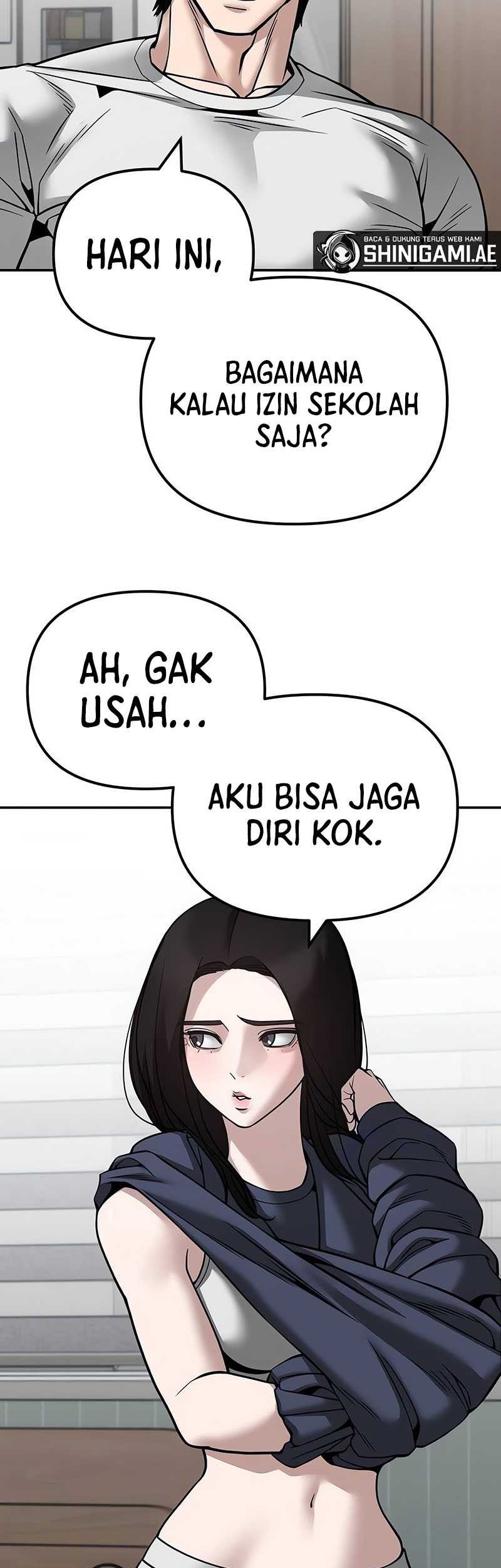 Chapter 100 - halaman 105