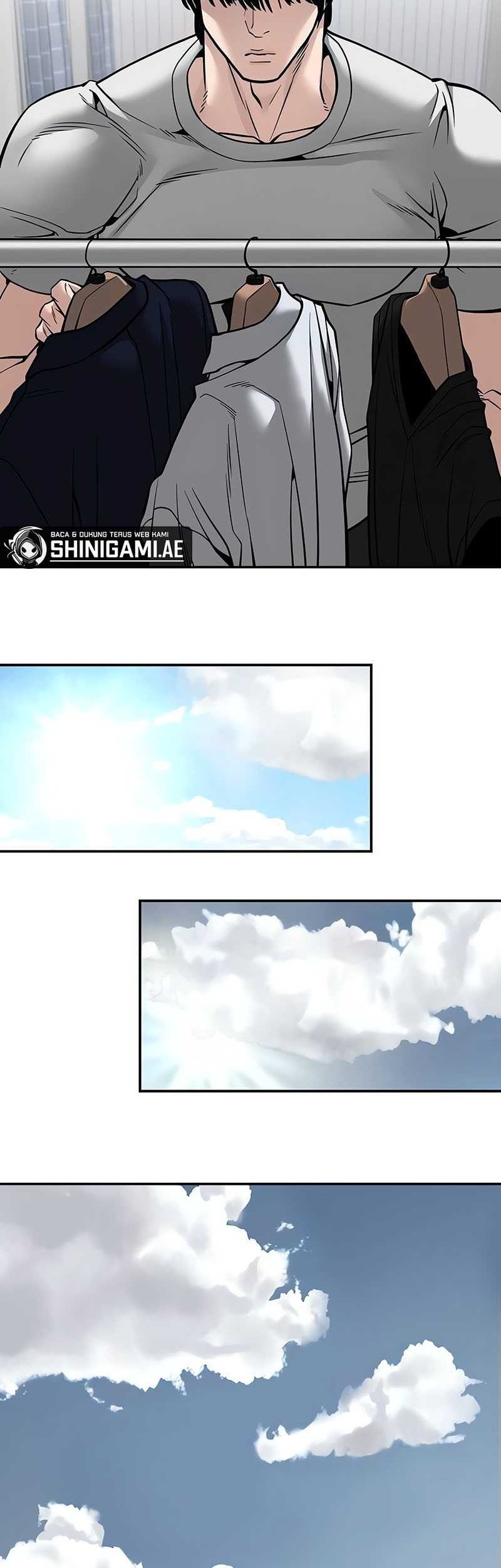 Chapter 100 - halaman 110