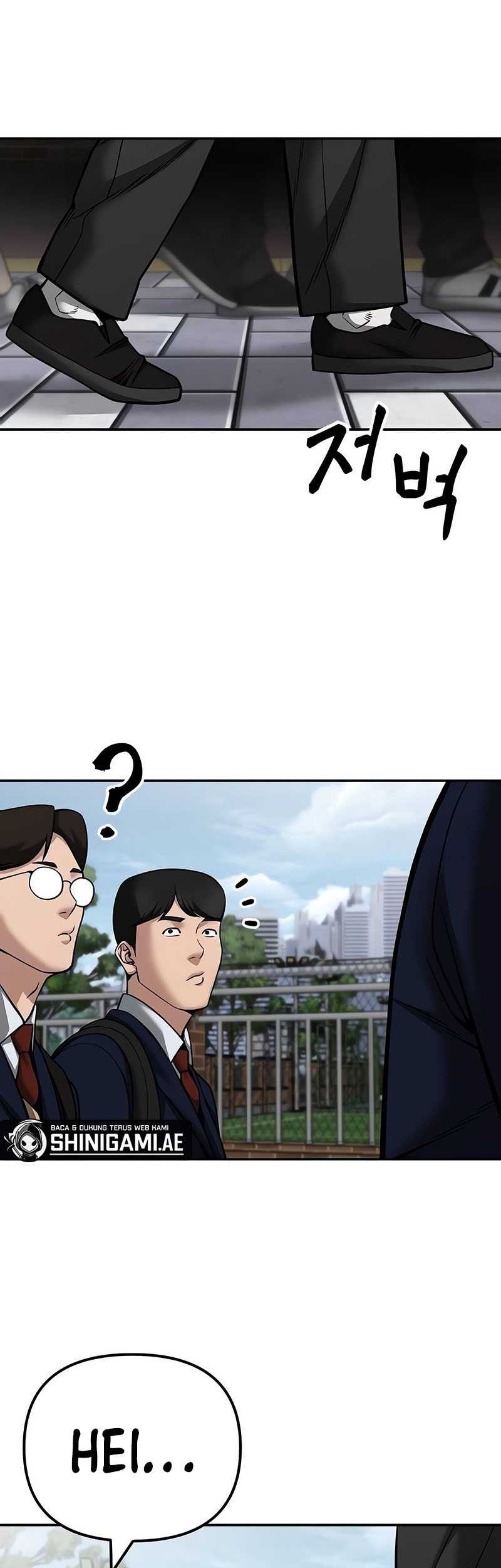 Chapter 100 - halaman 112