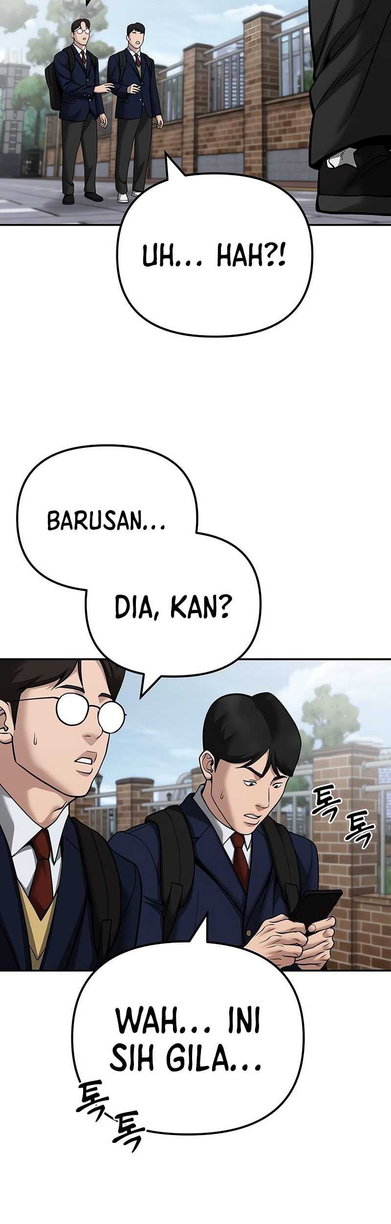 Chapter 100 - halaman 113