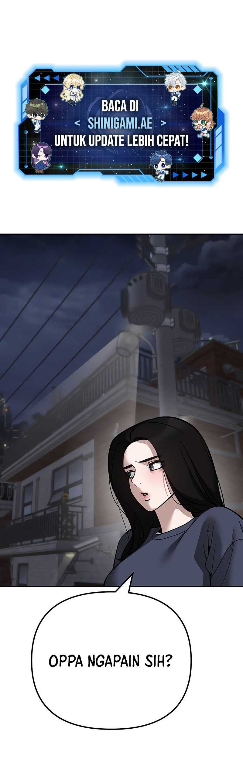Chapter 100 - halaman 3