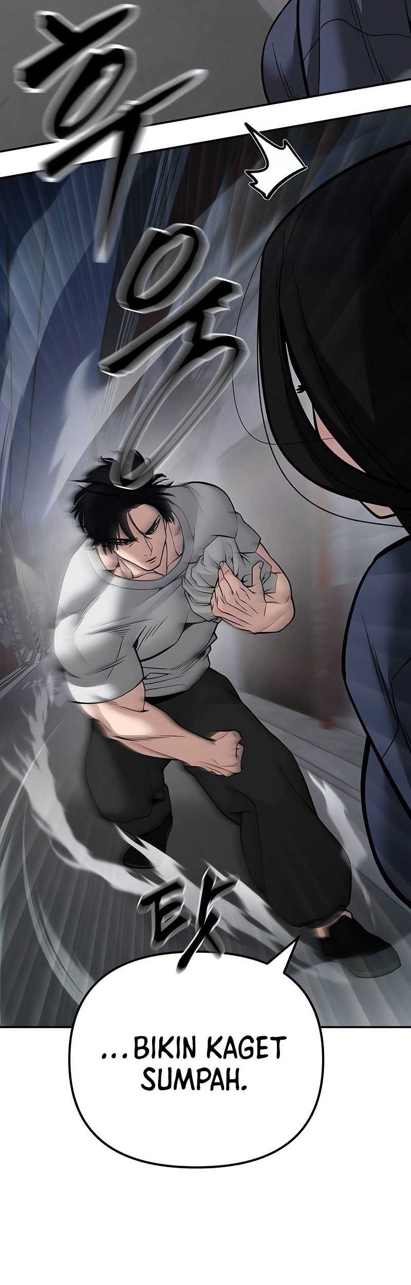 Chapter 100 - halaman 5