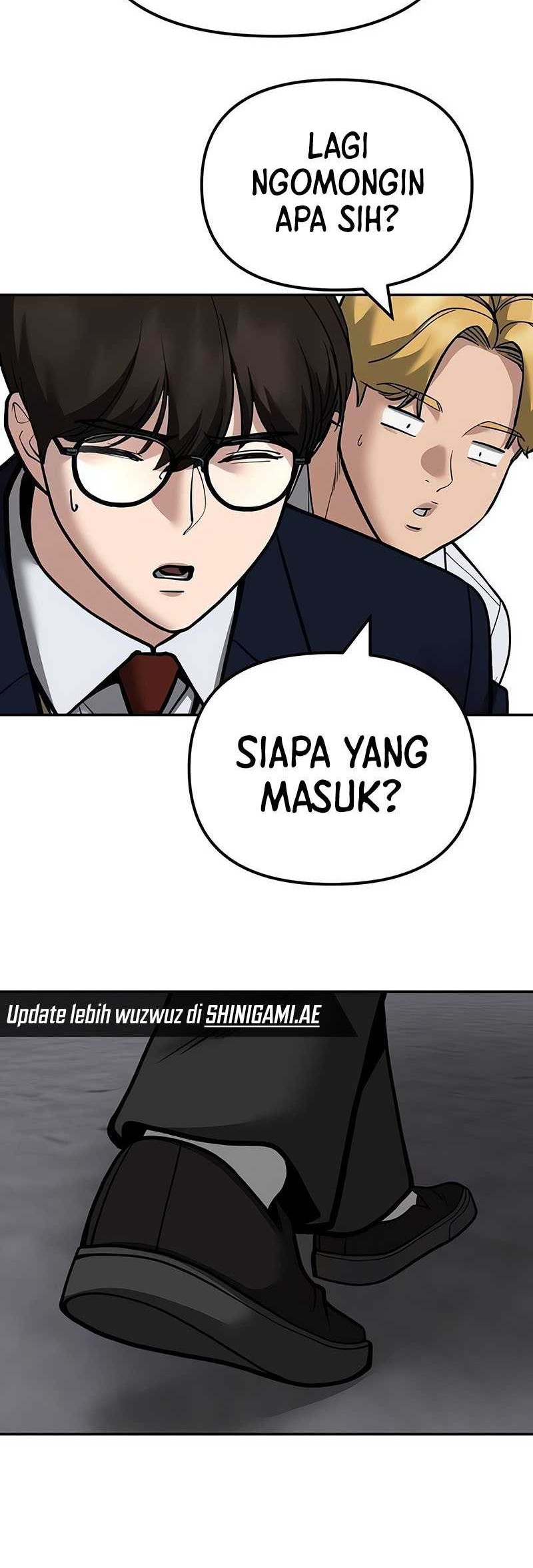 Chapter 100 - halaman 118