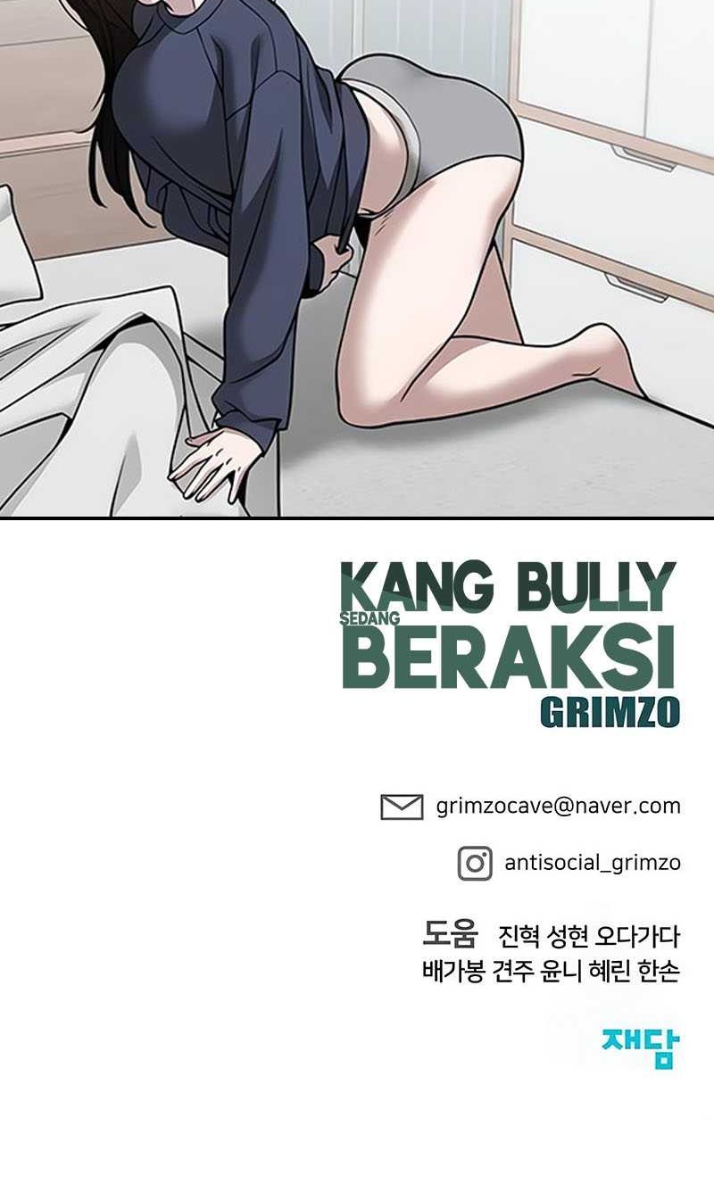 Chapter 100 - halaman 125