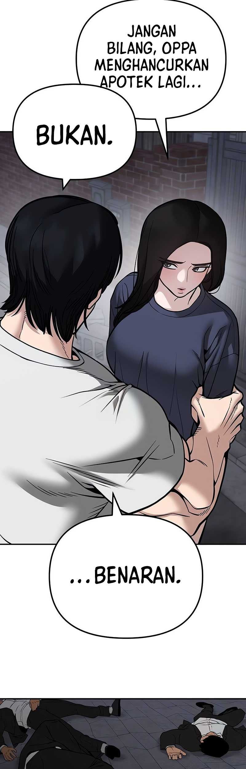 Chapter 100 - halaman 7