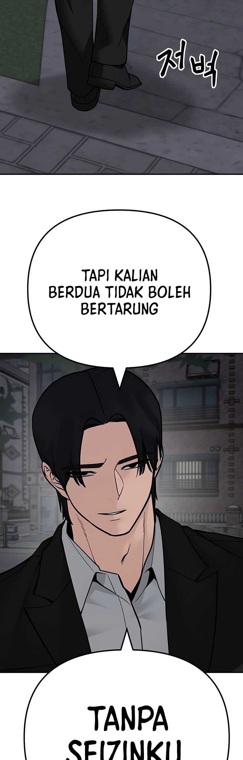 Chapter 100 - halaman 12