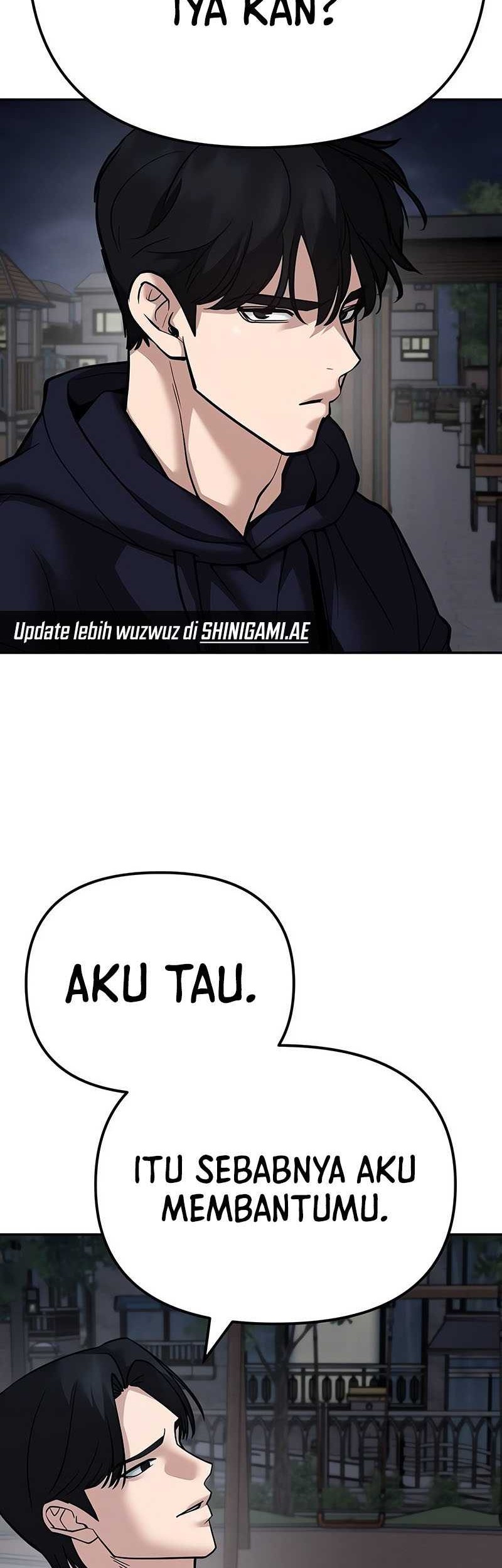 Chapter 100 - halaman 16