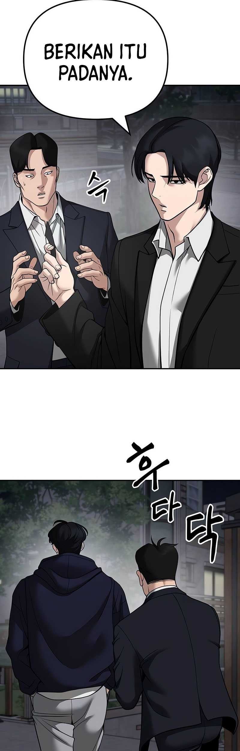 Chapter 100 - halaman 19