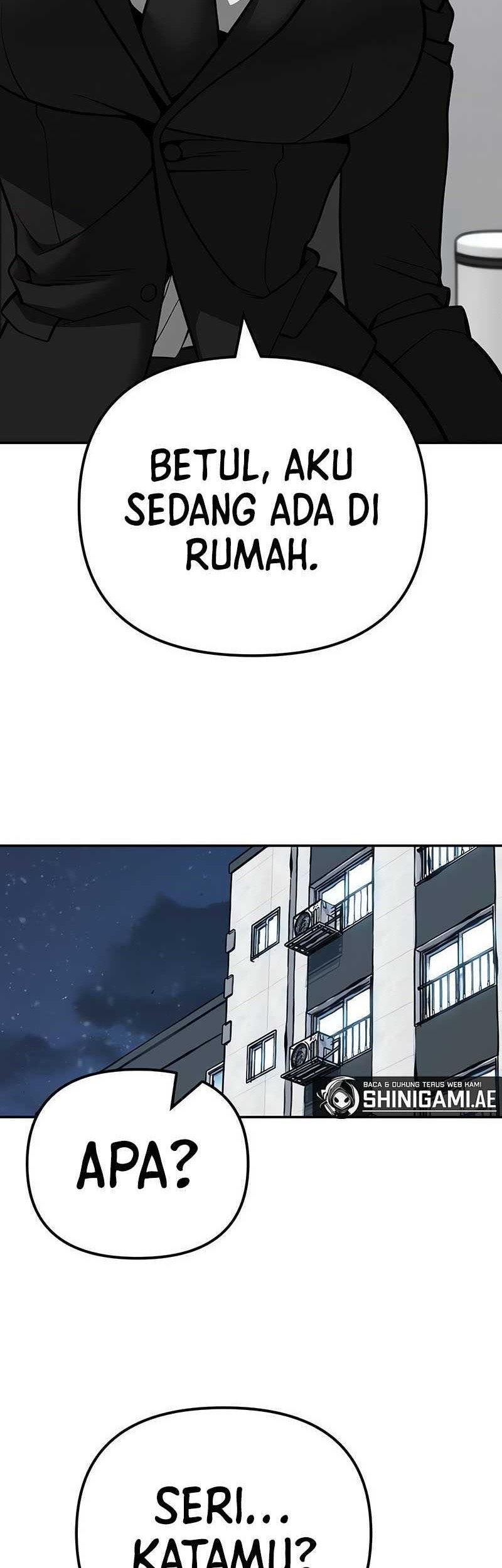 Chapter 100 - halaman 28