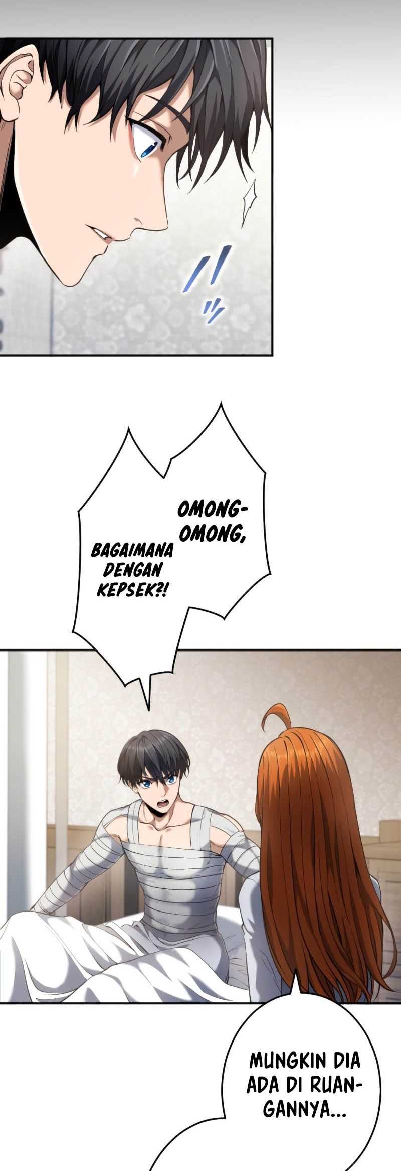 Chapter 18 - halaman 46