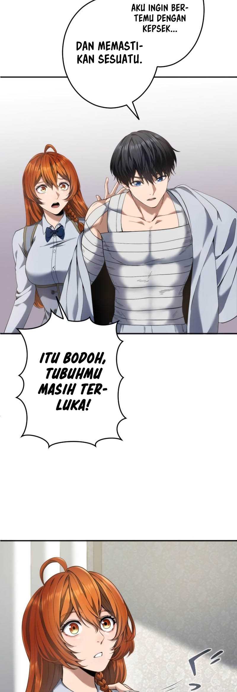 Chapter 18 - halaman 48