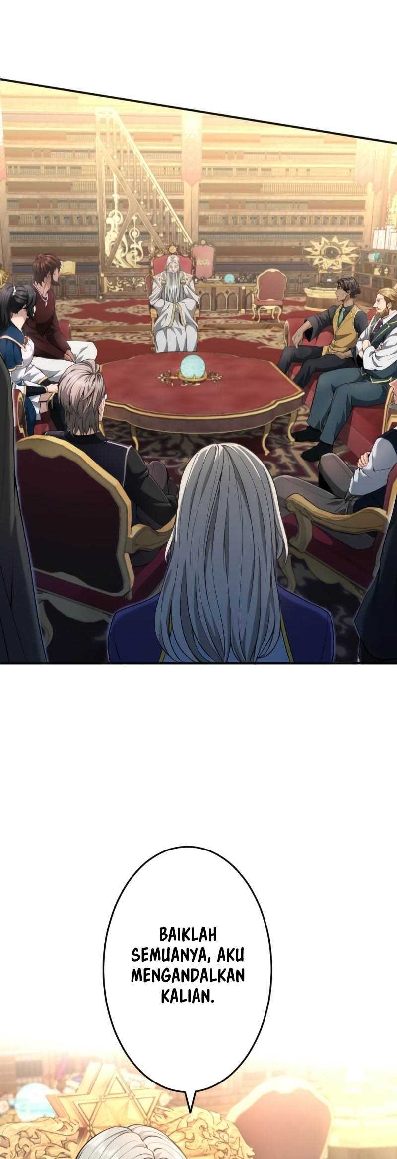 Chapter 18 - halaman 51