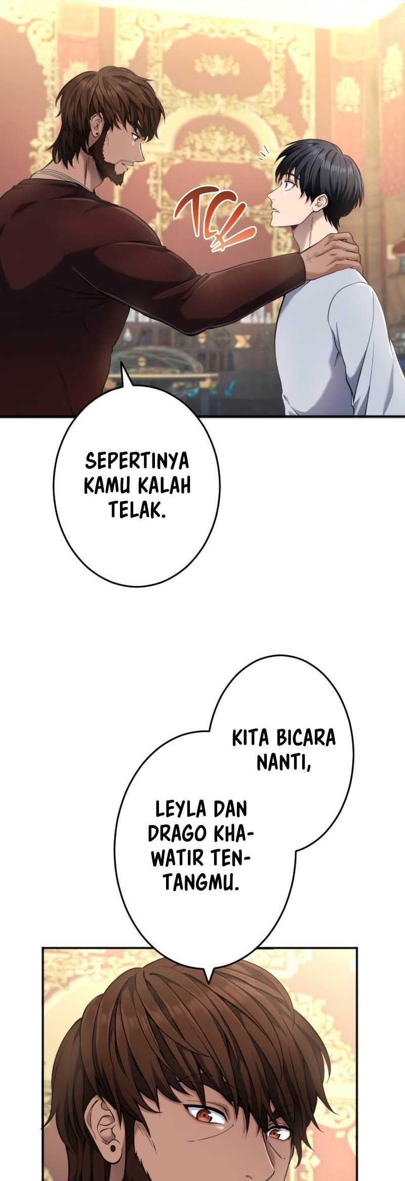 Chapter 18 - halaman 56