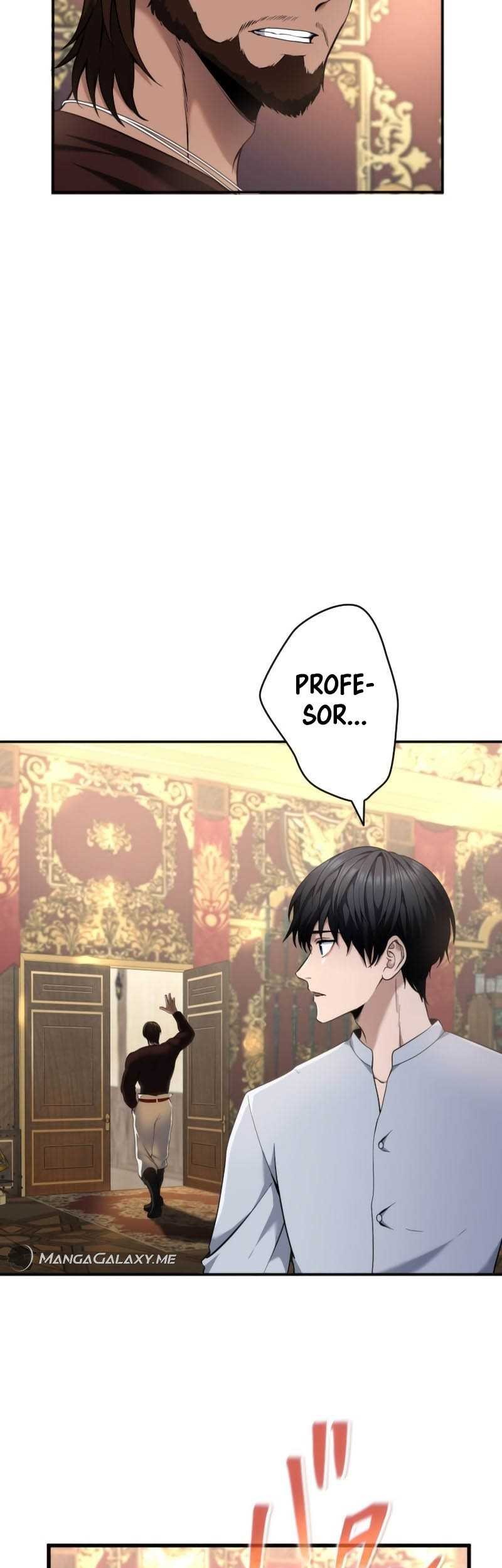 Chapter 18 - halaman 57
