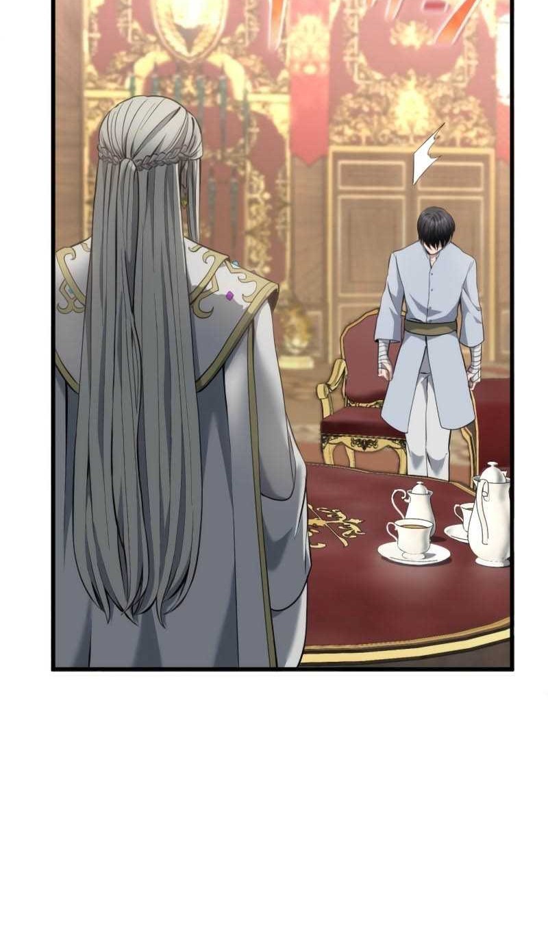 Chapter 18 - halaman 58