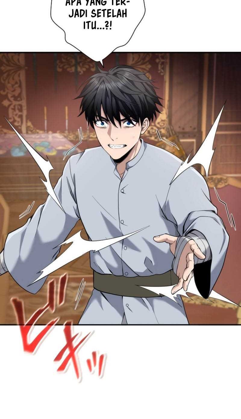 Chapter 18 - halaman 60