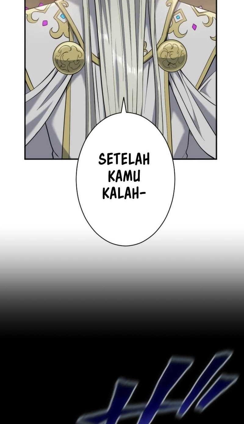 Chapter 18 - halaman 62