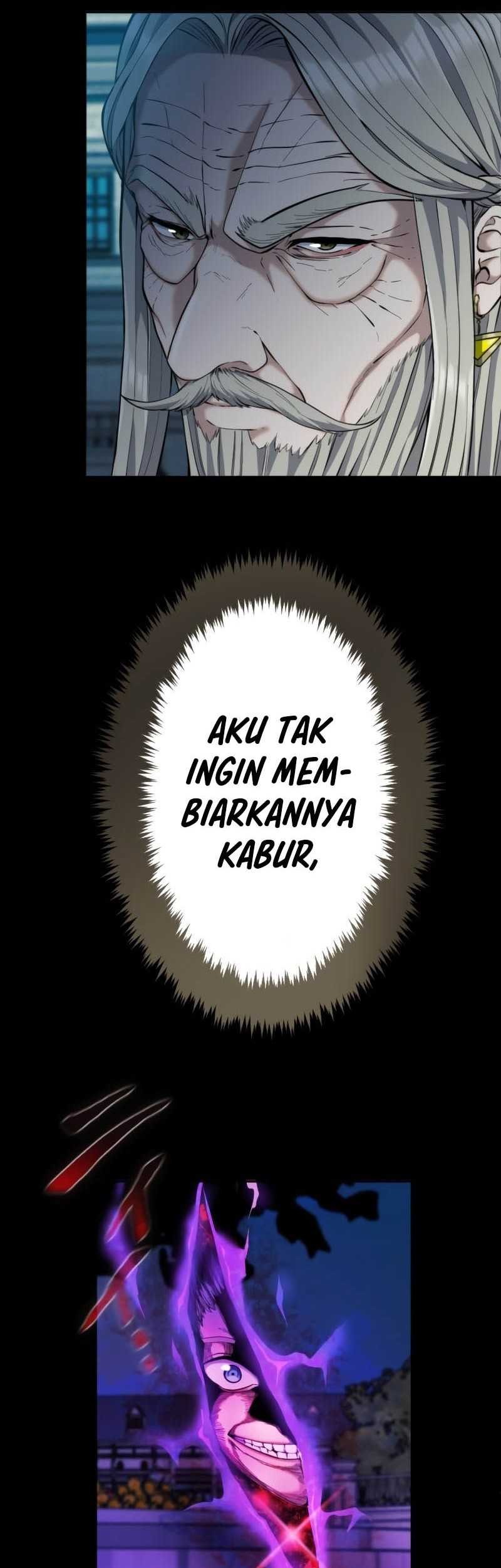 Chapter 18 - halaman 67