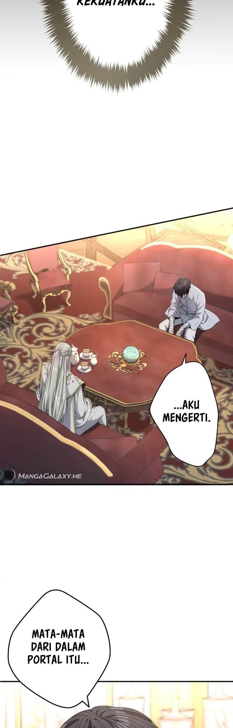 Chapter 18 - halaman 69