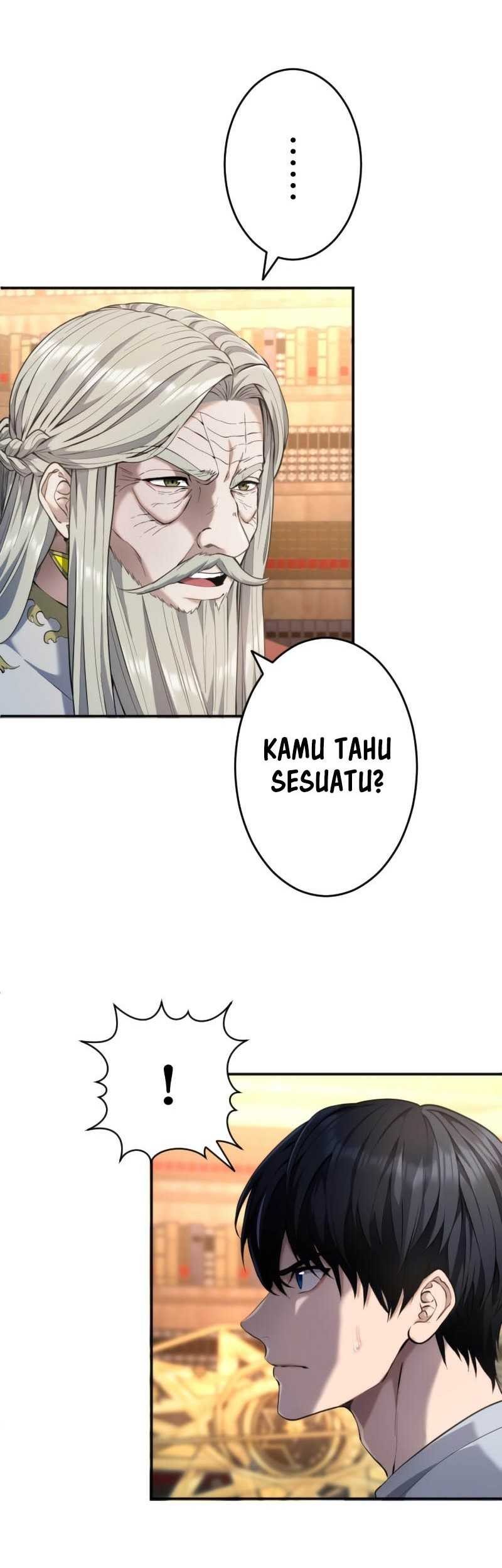 Chapter 18 - halaman 71