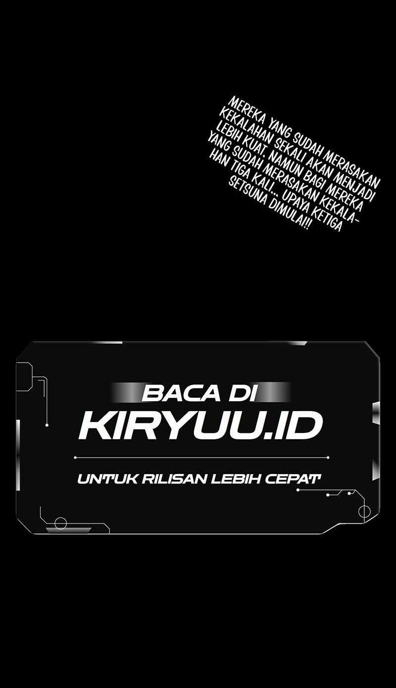 Chapter 18 - halaman 74