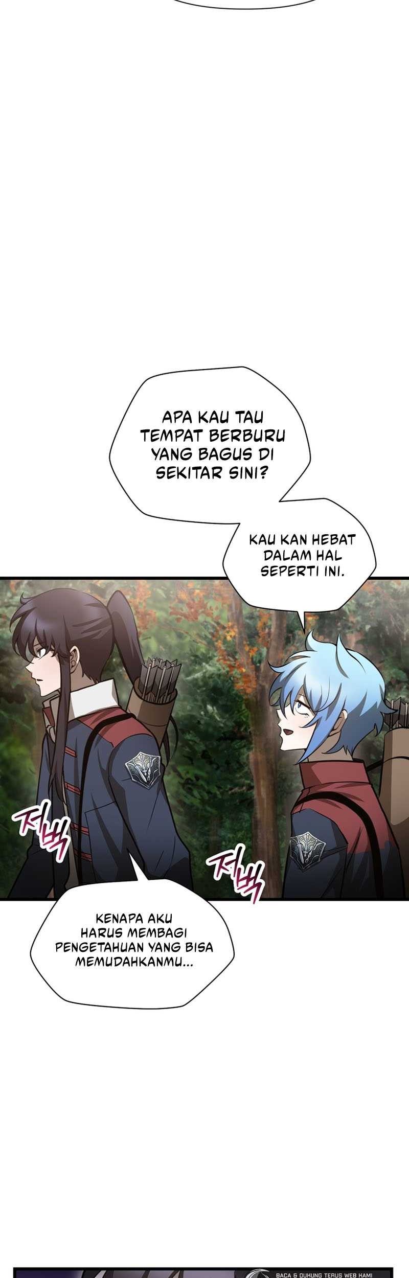 Chapter 69 - halaman 37