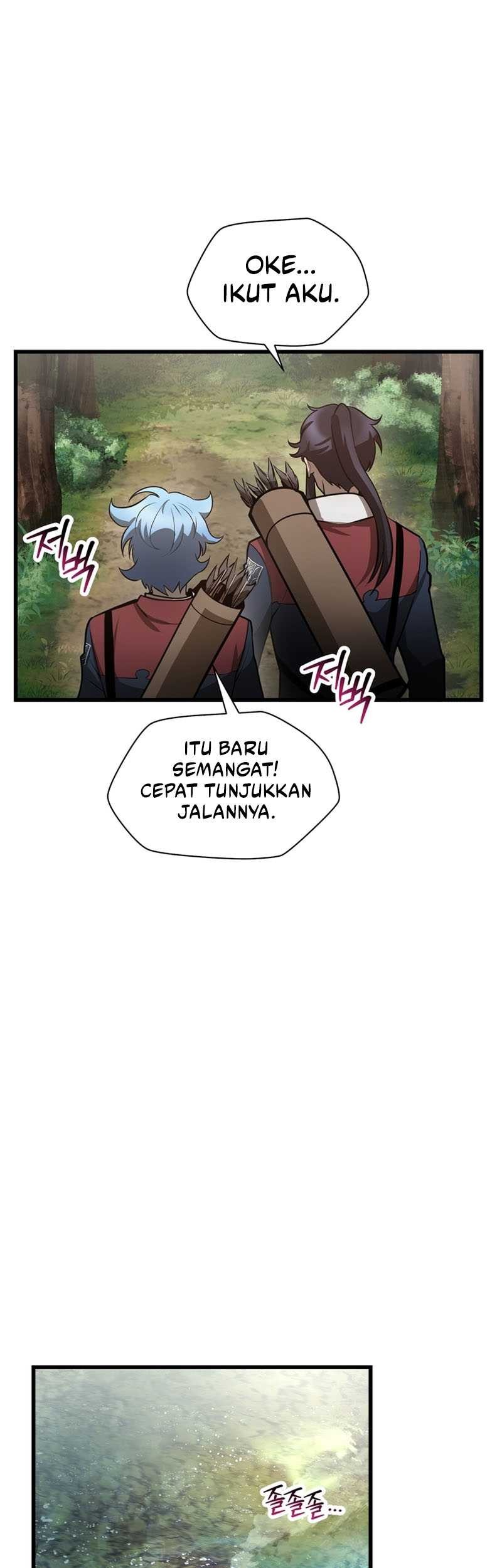 Chapter 69 - halaman 39