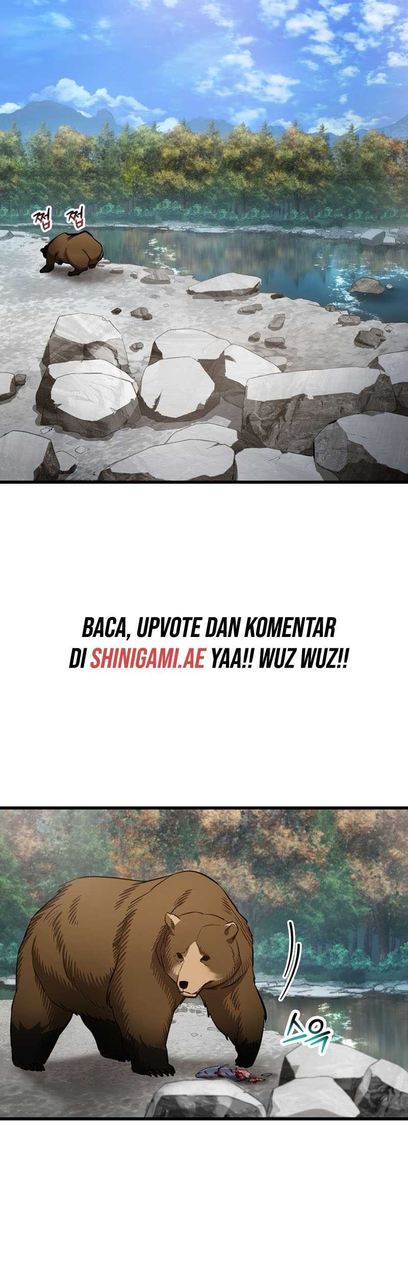 Chapter 69 - halaman 45