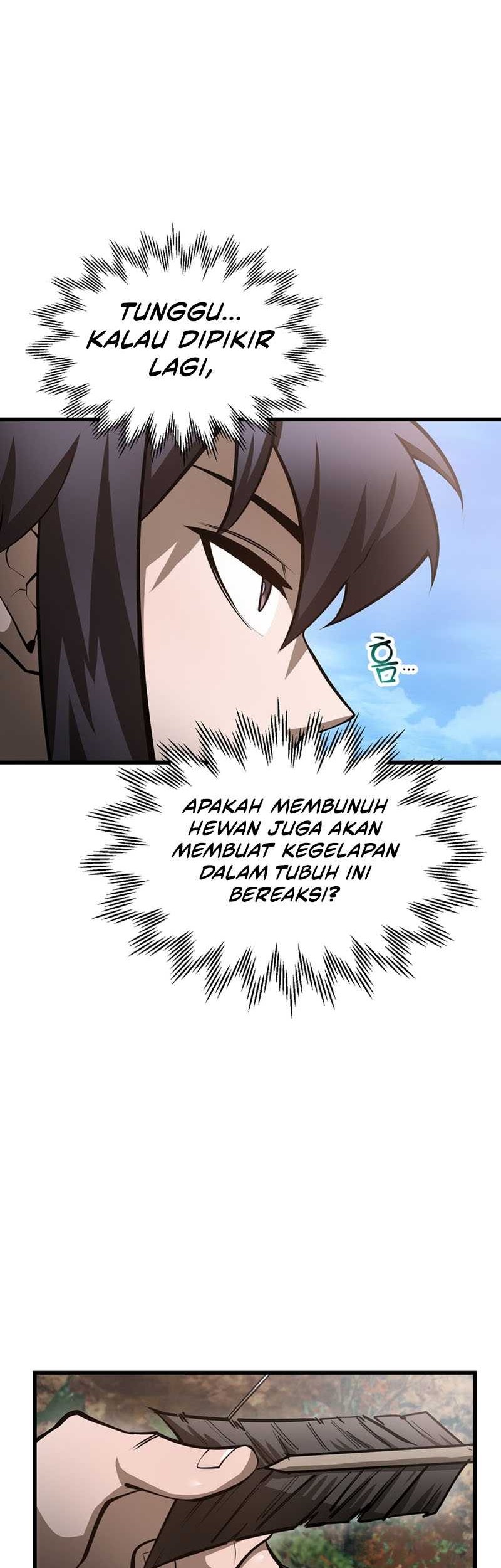Chapter 69 - halaman 48
