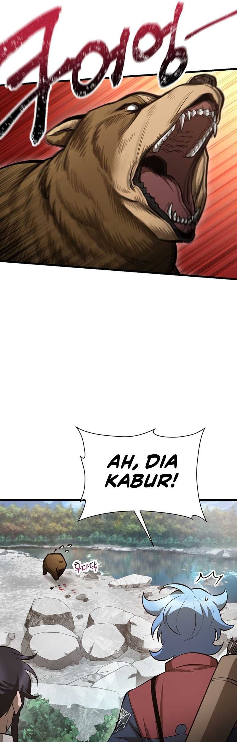 Chapter 69 - halaman 51