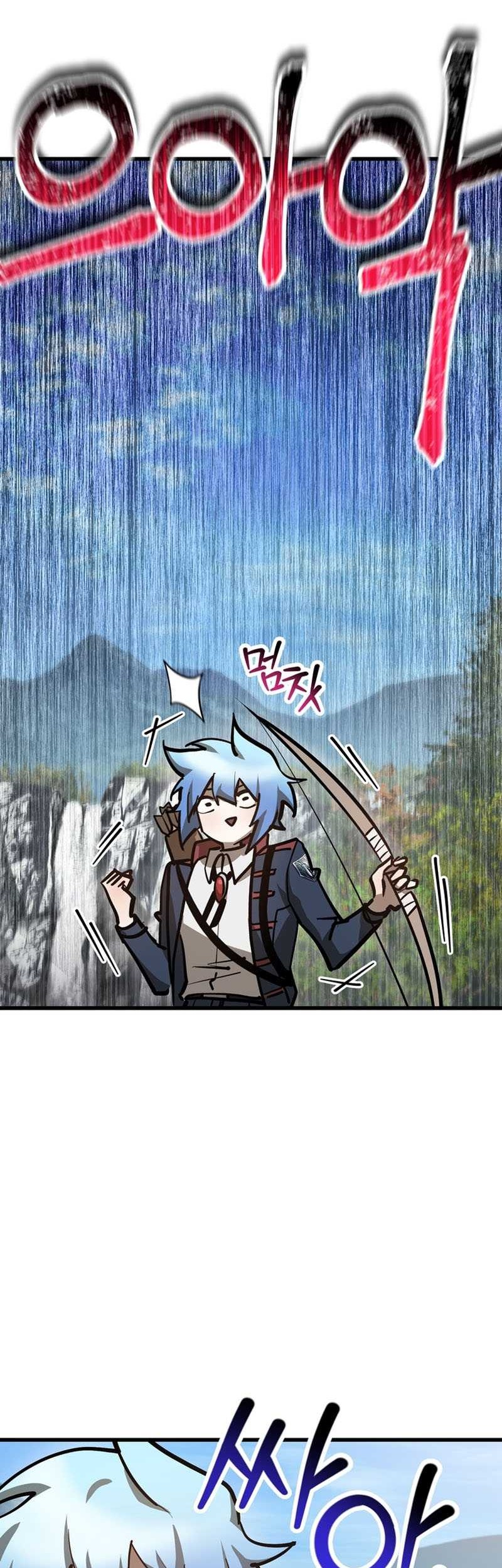 Chapter 69 - halaman 56