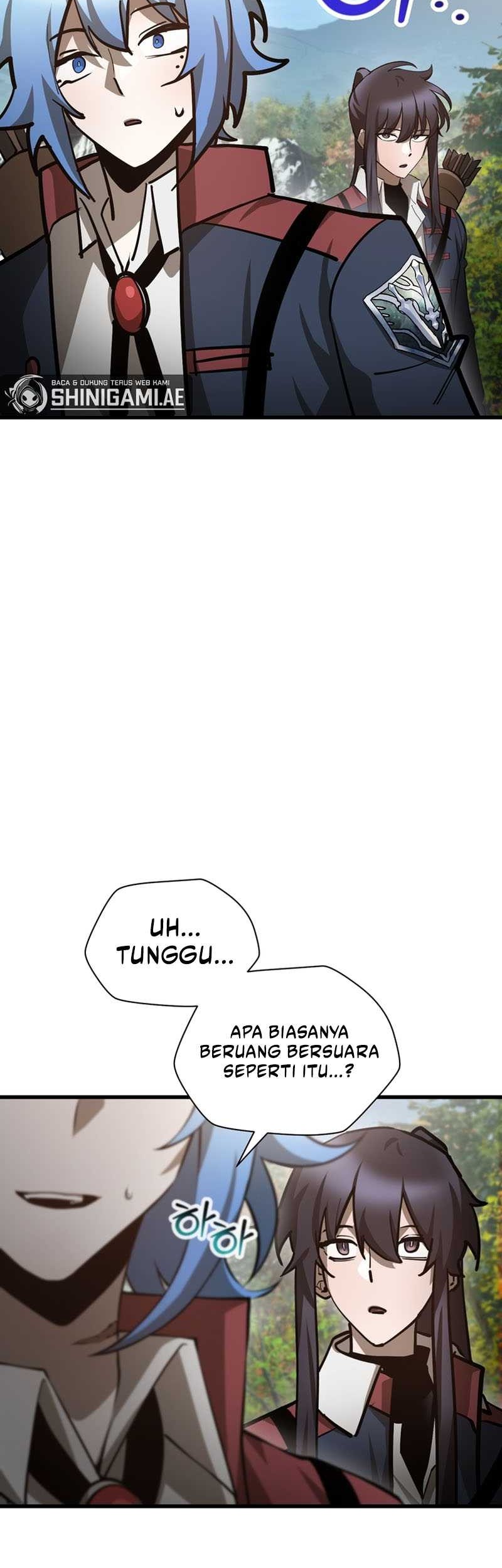 Chapter 69 - halaman 57