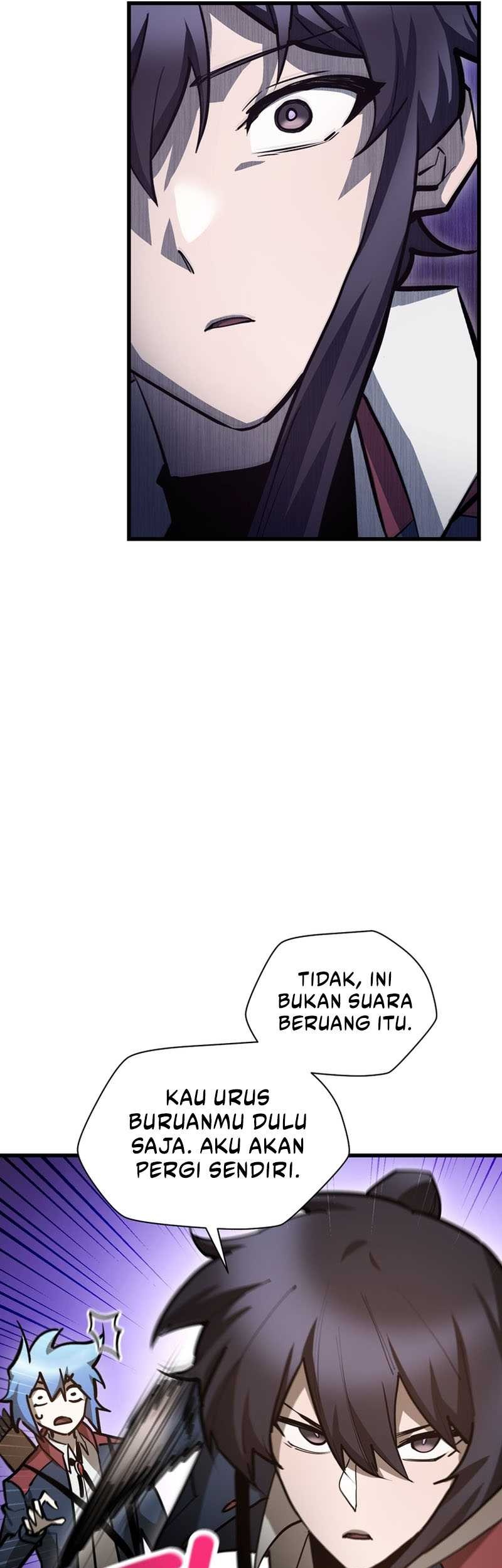 Chapter 69 - halaman 59