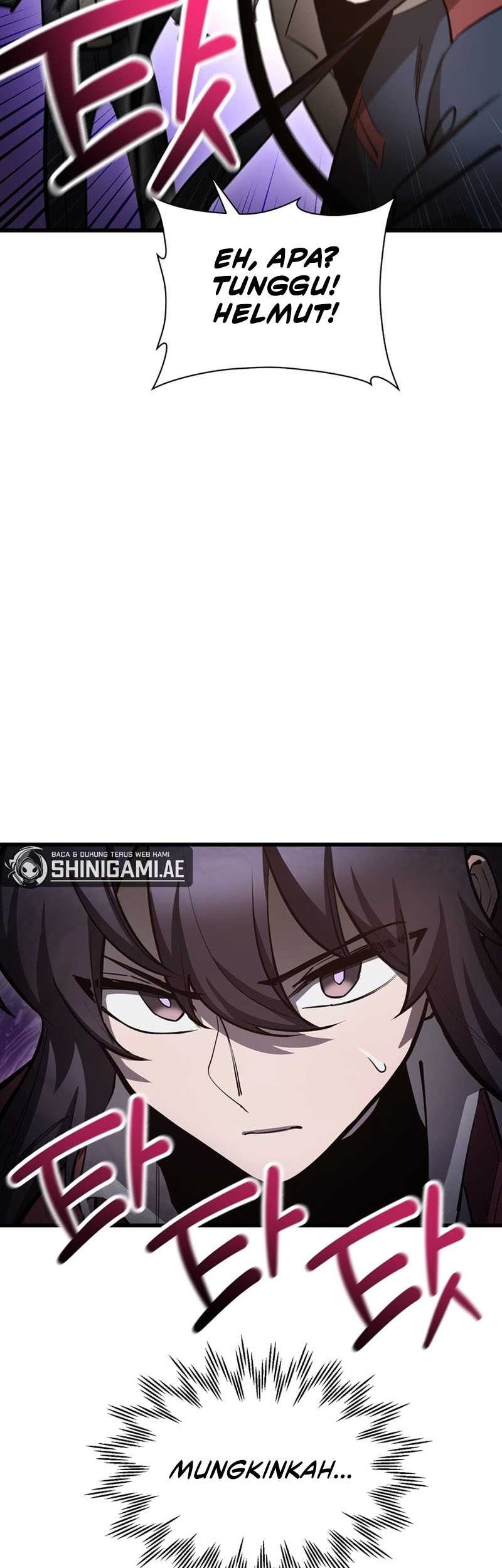 Chapter 69 - halaman 60