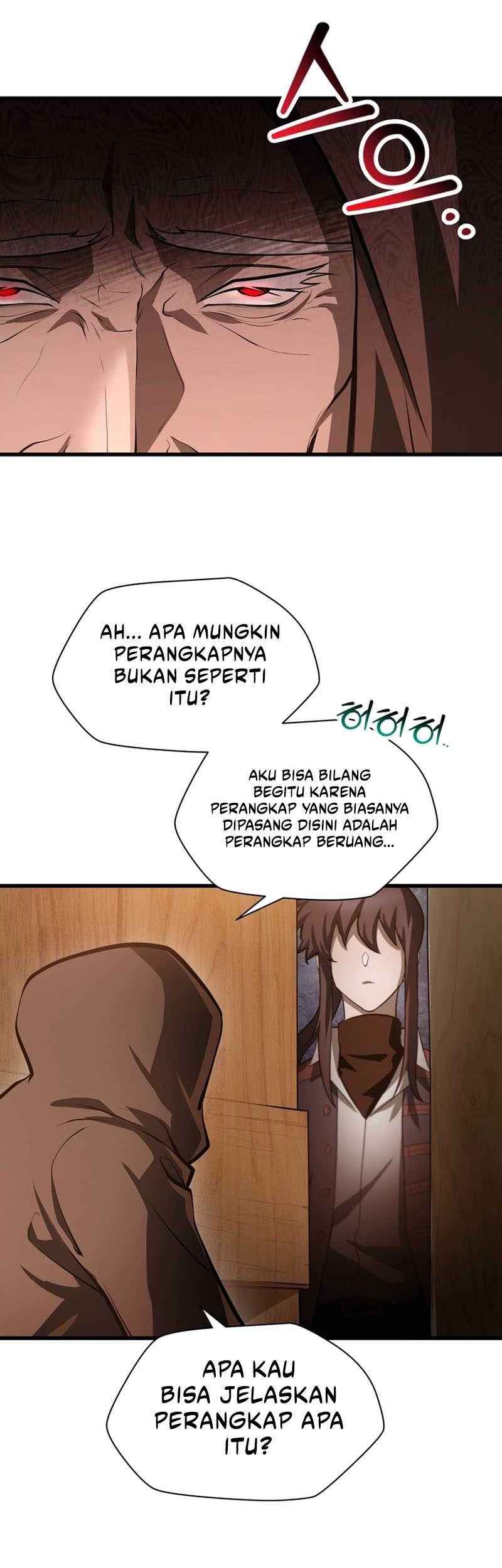 Chapter 69 - halaman 5