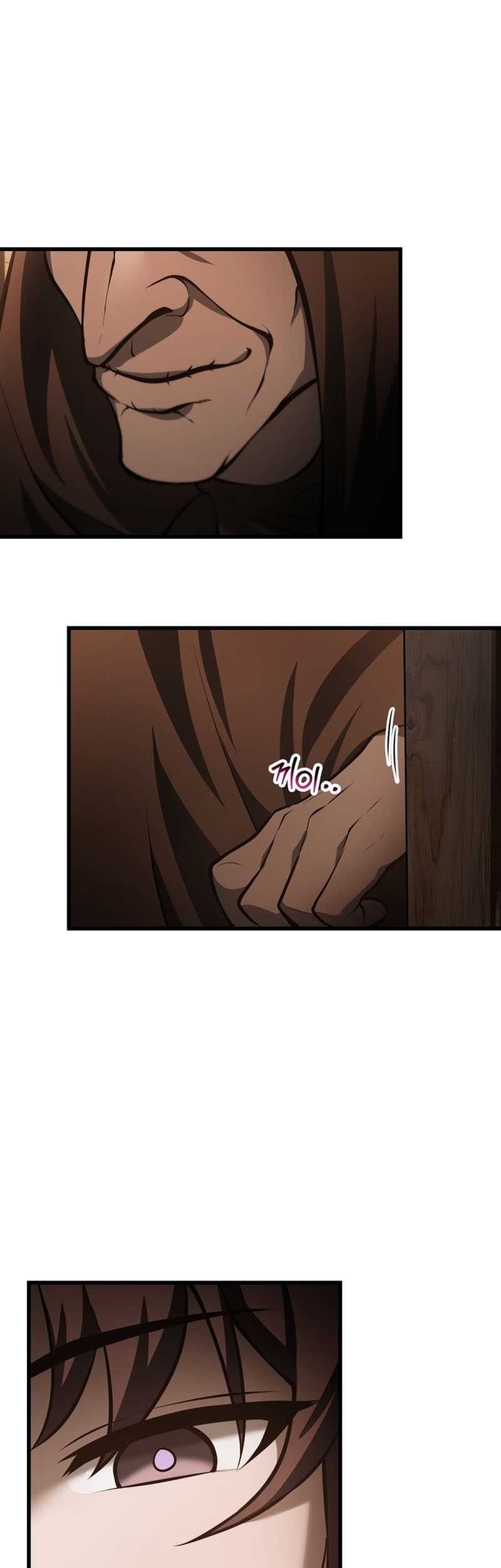 Chapter 69 - halaman 7
