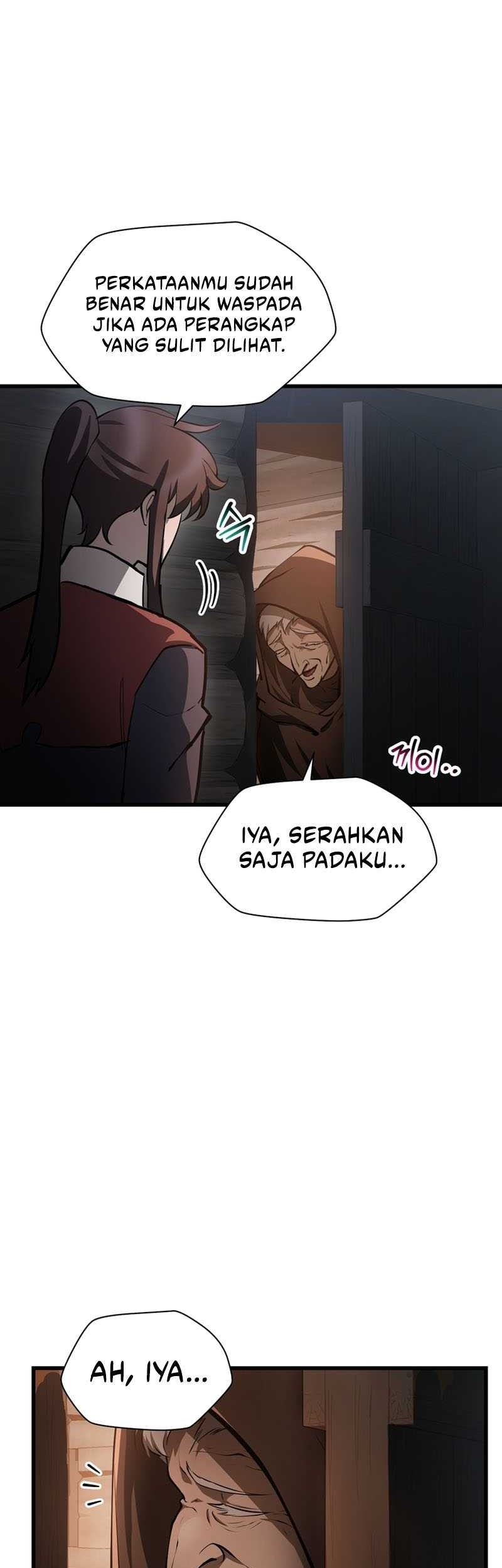 Chapter 69 - halaman 9