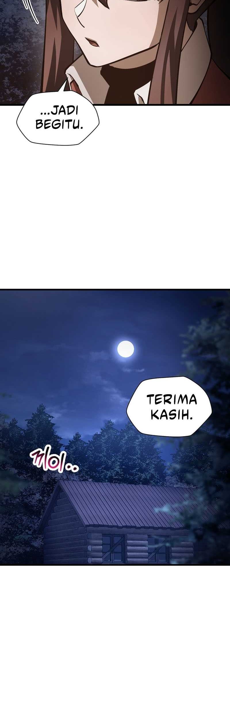 Chapter 69 - halaman 12