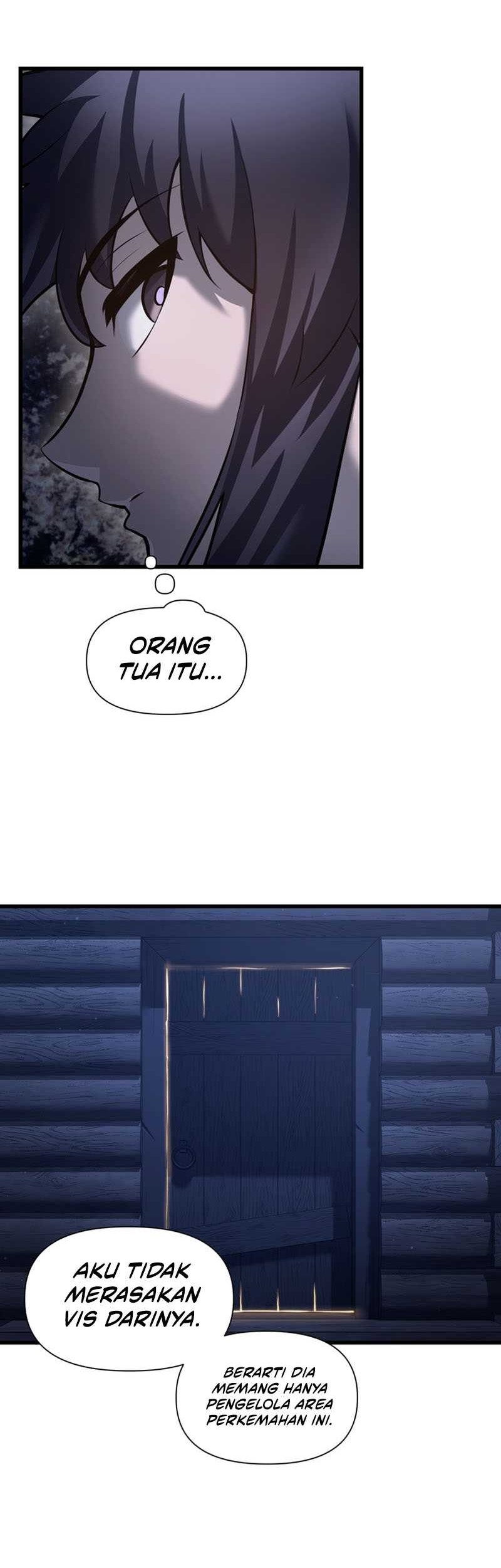 Chapter 69 - halaman 14